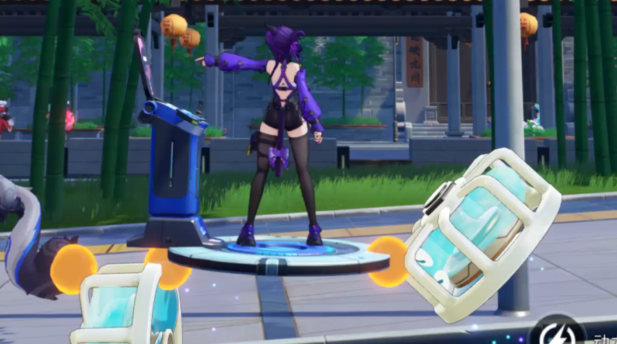 �����¡���ͼ����