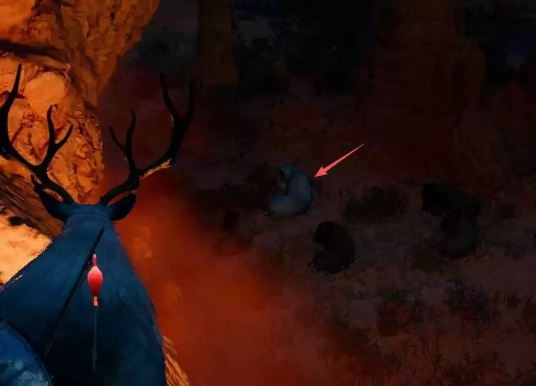 ����ɫɳĮ���ռ����˳ɾ���������