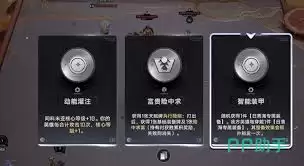 �������������亣������δ���-�������������亣�����������