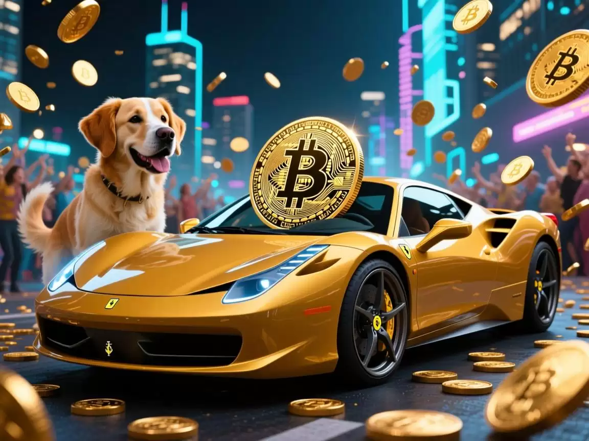 �����һ�������,һ�����ֿ�����ʵ��ײ