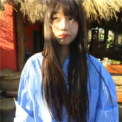 ������Ϸ����Ӣ�İ�Ů��(��ѡ100��)