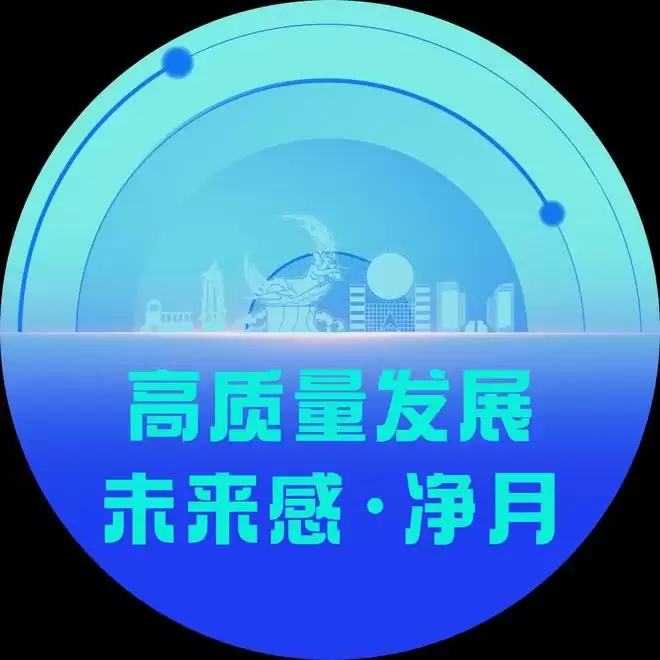 ��עح�����̾硶����֮�ڶ���90��������졷�������¸��������� ʱ����־������ů��Ļ