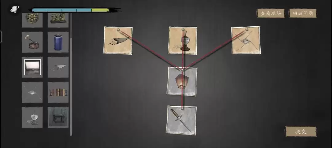 ��ɽ����̽�����尸������������������