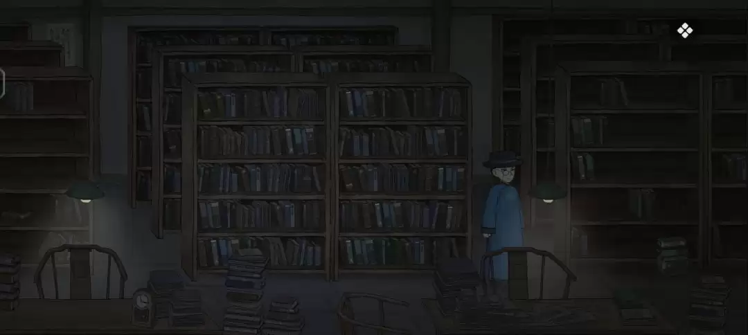 ��ɽ����̽�����尸������������������