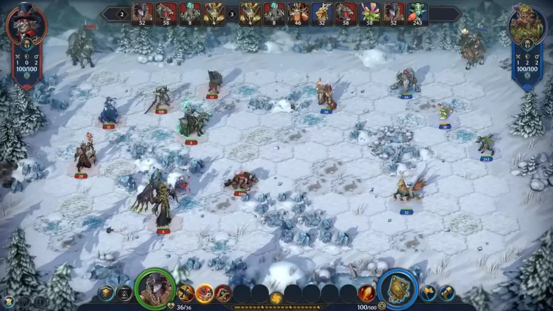 ��ħ����֮Ӣ���޵У��Ϲż�Ԫ�����淨Ԥ�� 4��30�շ���