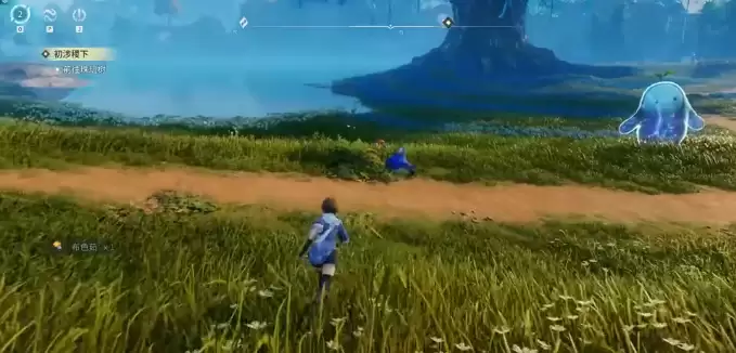 ��������ҫ���硷��ɫ��ɼ�����