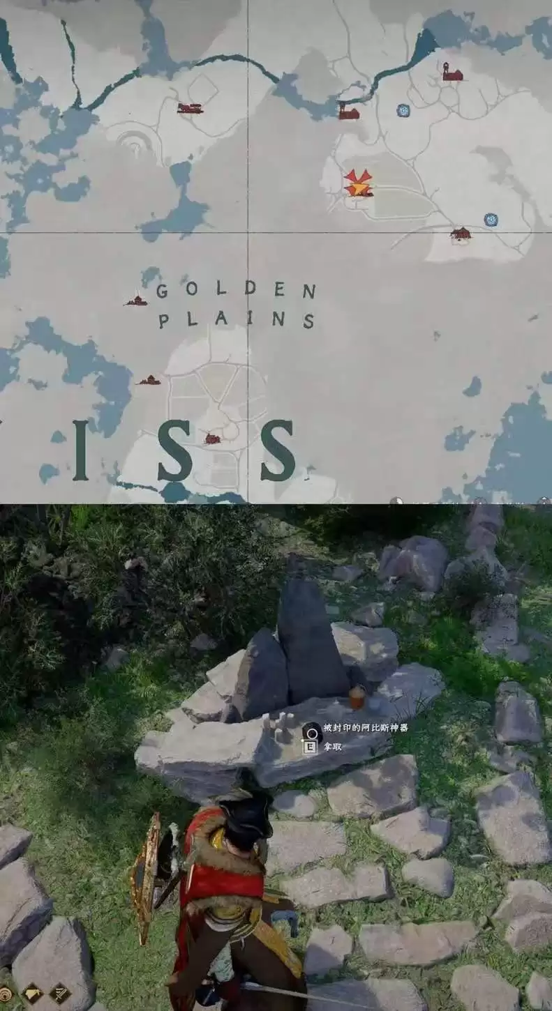 ����ɫɳĮ��������ʿ�ɾ���������