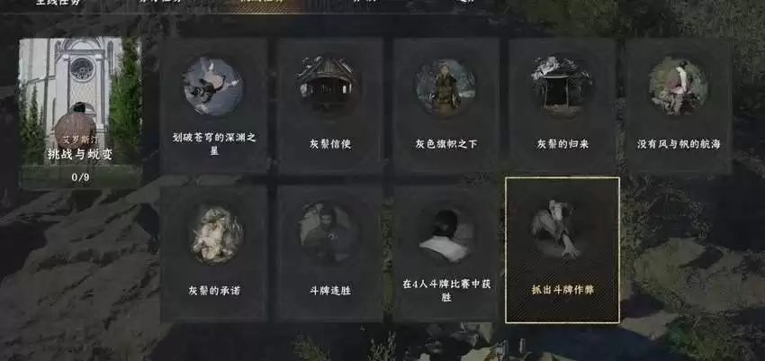 ����ɫɳĮ����ҫ�����ɾ���������