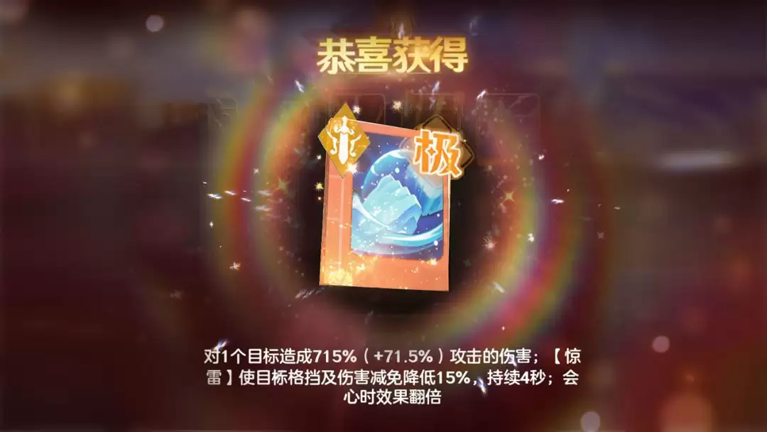 ��ʦ֮�Ϲ���������ӵ�ַ