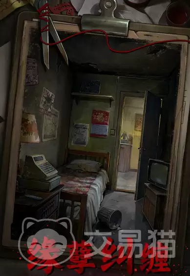 �������κ�����������κ����淨��������Ƚ���