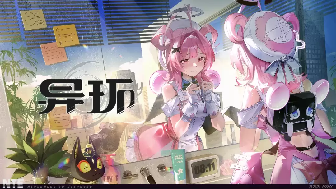 ���컷������ǰհ�ر��Ŀ | �鱨�ع�