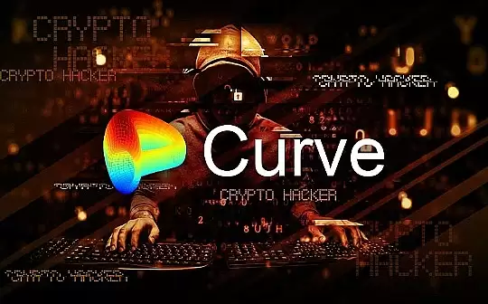 ʲô��ɽկ�Ұ�