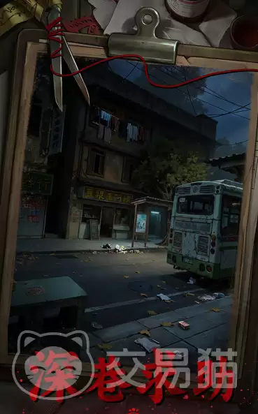 �������κ�����������κ����淨��������Ƚ���