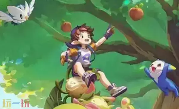 ������������ǳ�������� ���������������ǳ��������