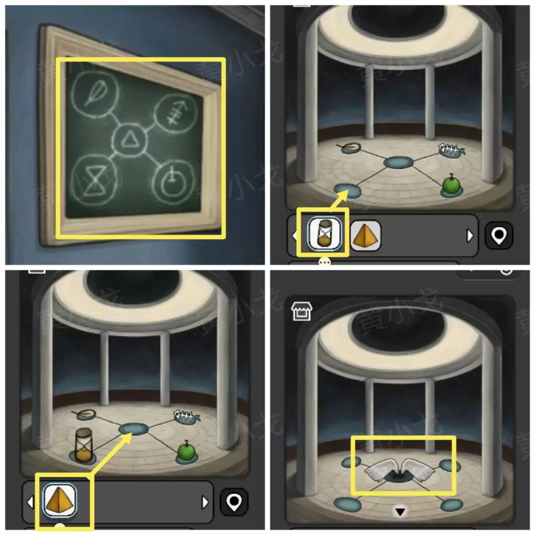 �������̸����Ժ��Ӱ����