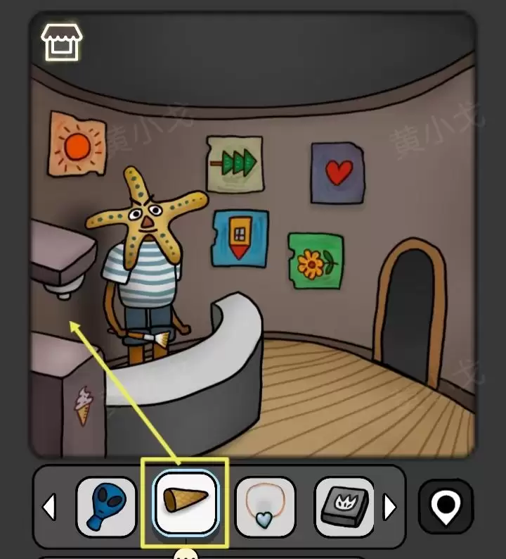 �������̸��������������