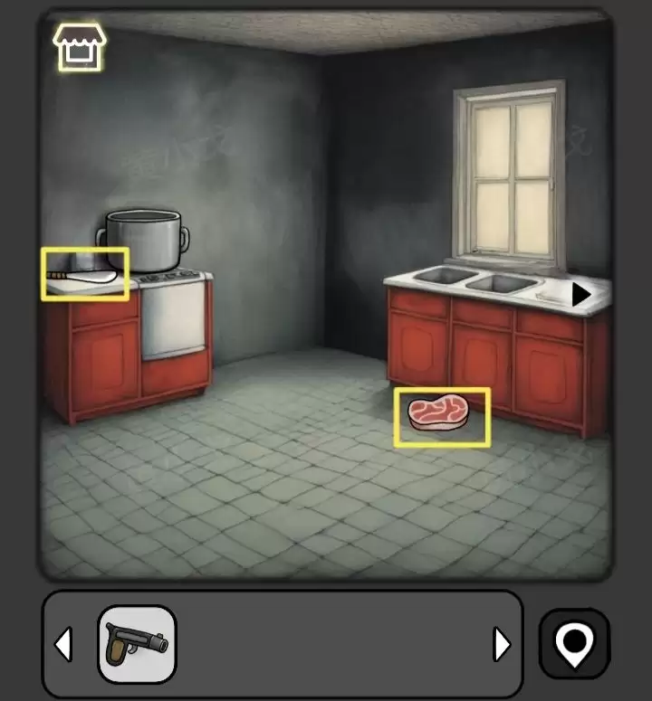 �������̸����ҹ���ֹ���