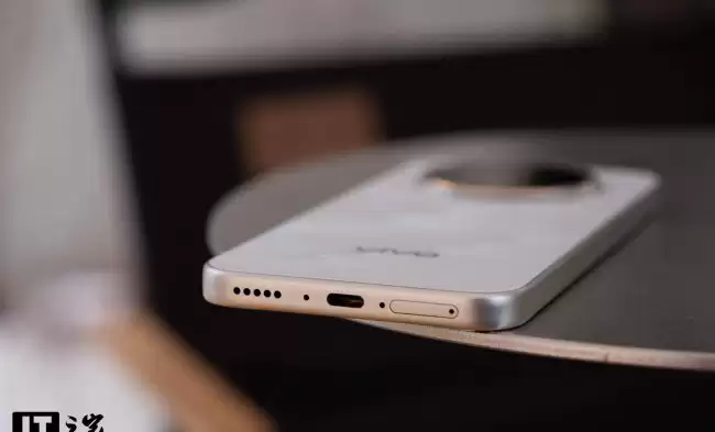 vivo Y600 Pro �ֻ������콢����볬������