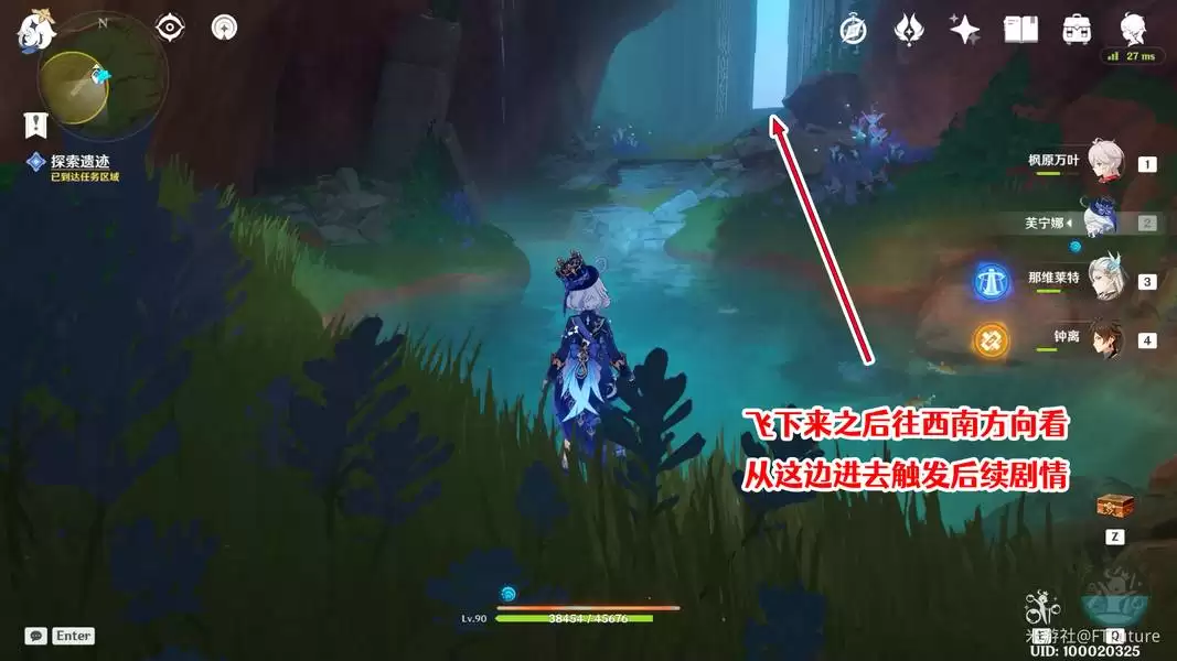 ԭ�������˵�������˿���δ���ɾ�-ԭ����˵�������˿���δ���ɾʹ�ɹ���