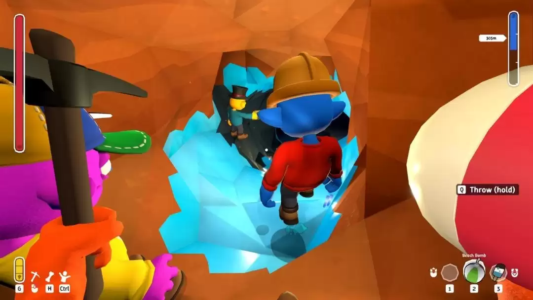 ������󹷡���ʽ�Ƴ��ر���� ��������̽��ð��