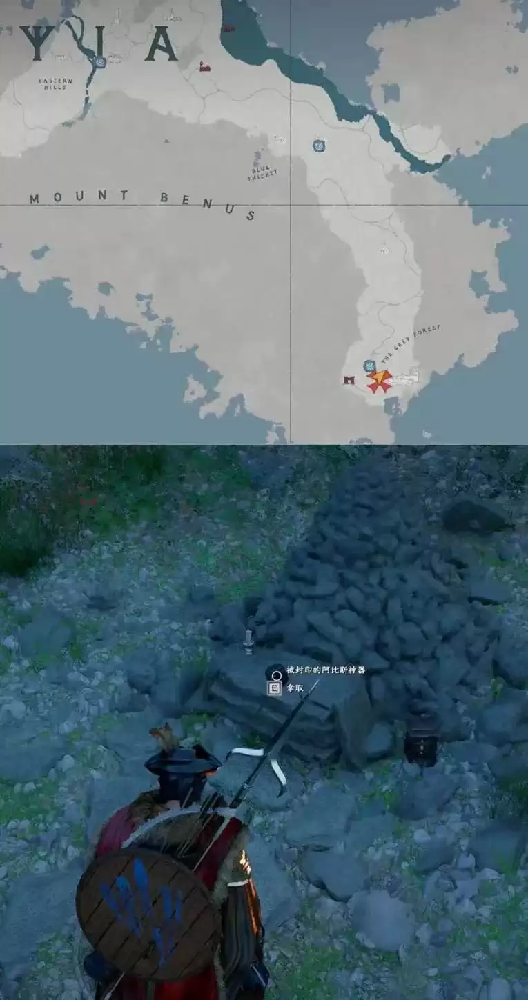 ����ɫɳĮ��ս�����׳ɾ���������