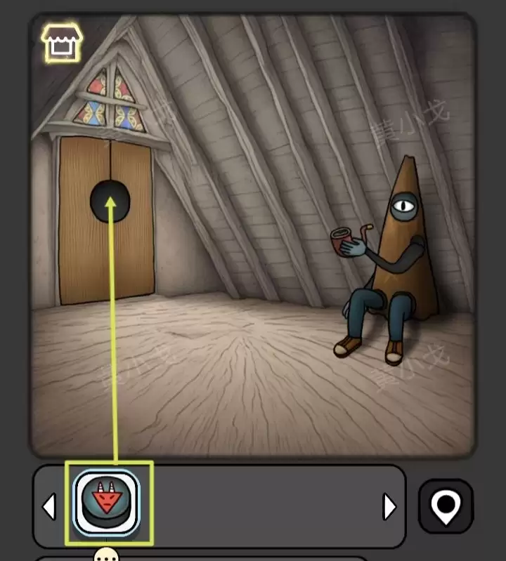 �������̸���ڰ������﹥��