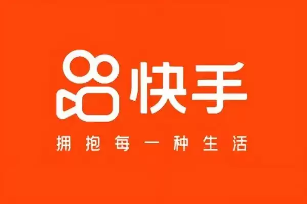 ���ֵ�����Ʒɾ���̳� ���ֵ�����Ʒ��ôɾ��