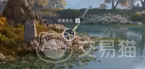 ������ҫ������㼼��ȫ����������ҫ������㷽����߲���λ���