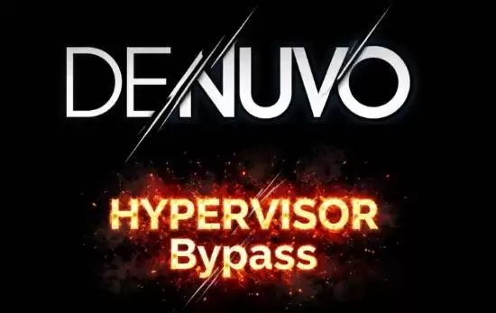 ���D������Ϸ���ƽ�!�����ƽ������Ϸ������