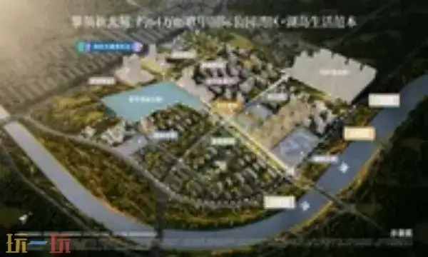 ���ӿ͹����������� ���ӿ���ҳ���¼���