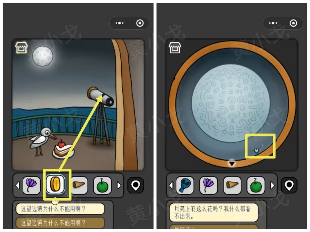 �������̸��������������