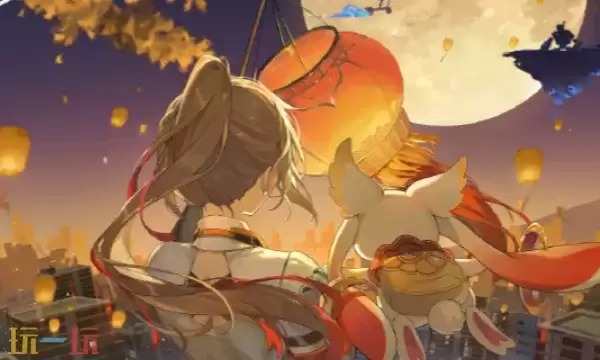 ���¹ٷ���ҳ����������� ������ҳ�����������