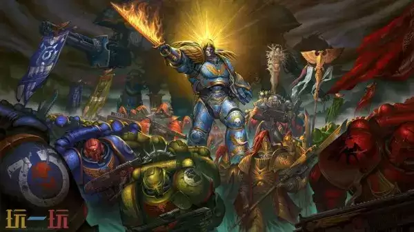 SNEG�Ƴ����Ƽƻ�������20+��ս�����澭��PC��Ϸ