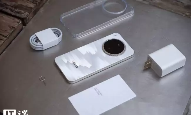 vivo Y600 Pro �ֻ������콢����볬������