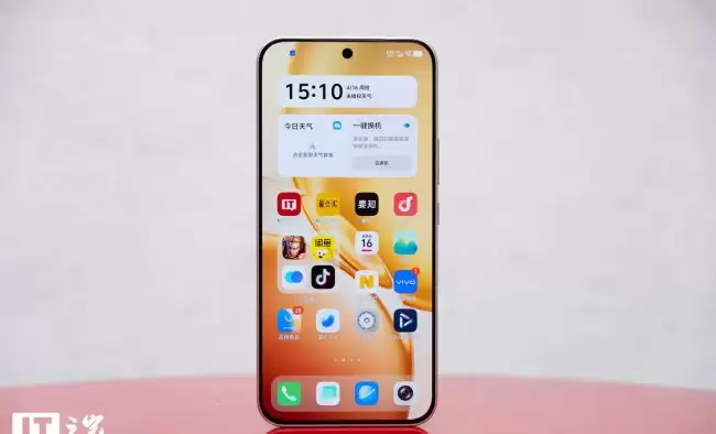 vivo Y600 Pro �ֻ������콢����볬������