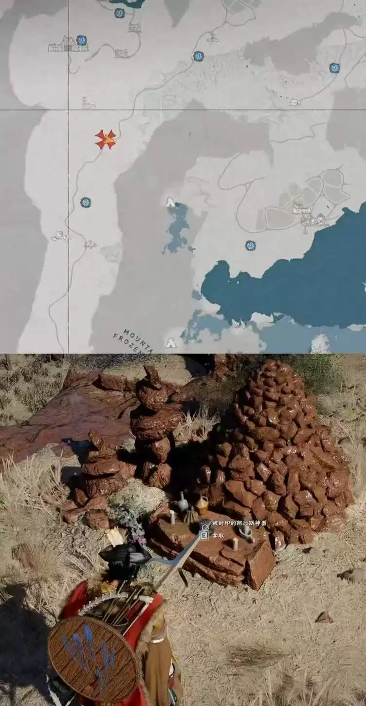 ����ɫɳĮ��ս�����׳ɾ���������