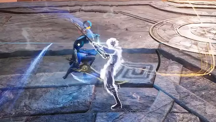 ��������ҫ���硷�������ɽ���