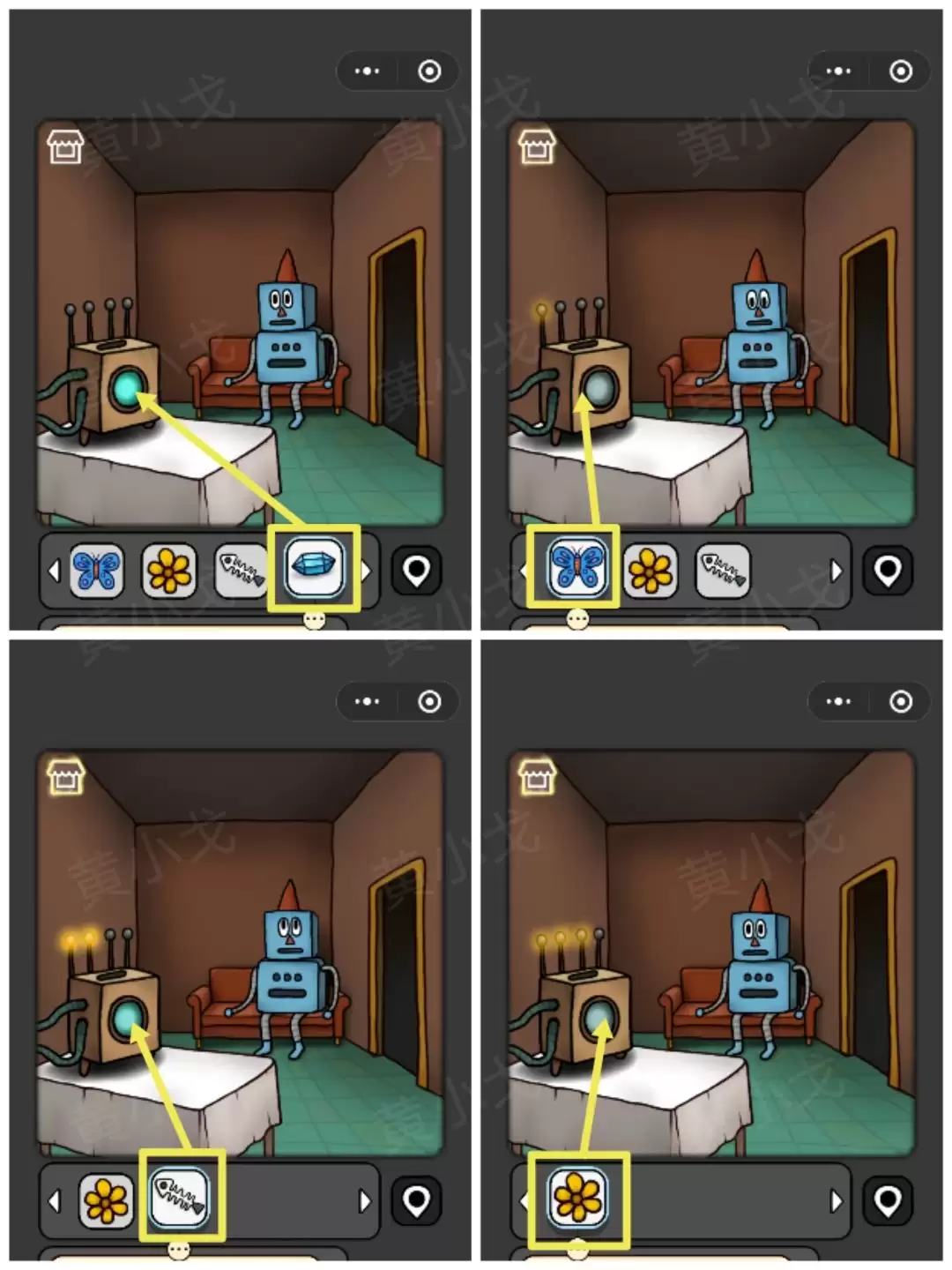 �������̸������ؿ�����