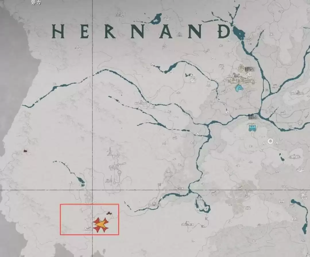 ����ɫɳĮ���ƽ����˳ɾ���������