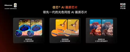 �õ��ӵ��´�!����СīE5Sϵ����ʽ����