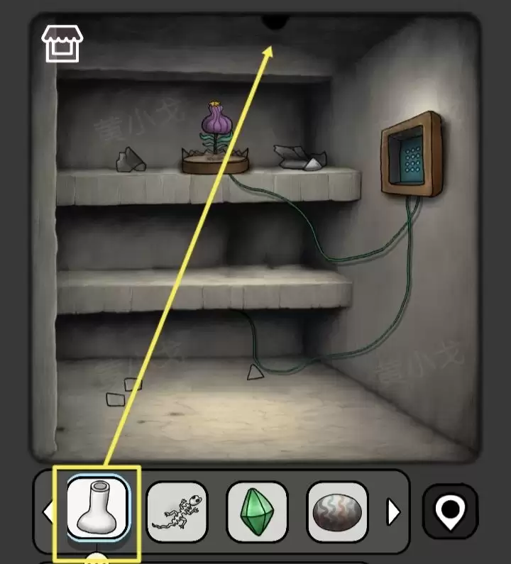 �������̸����ҹ���ֹ���