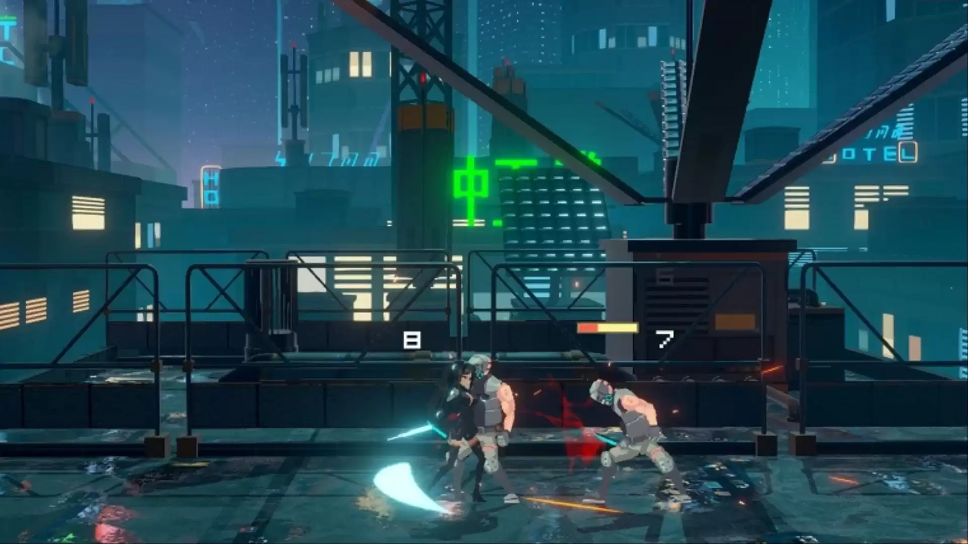 7������Replaced����Ϸ