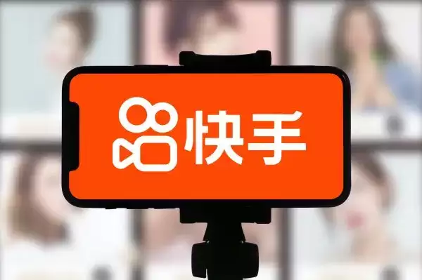 ���ֵ�����Ʒɾ���̳� ���ֵ�����Ʒ��ôɾ��