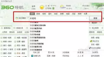 ����ֶ����ע���˺�