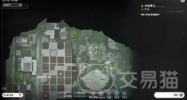 ���շ�����ĩ��װ����Ʒ��ô�����շ�����ĩ��װ�����ȡ��ڷŽ̳�