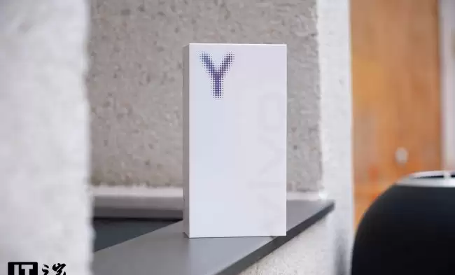 vivo Y600 Pro �ֻ������콢����볬������