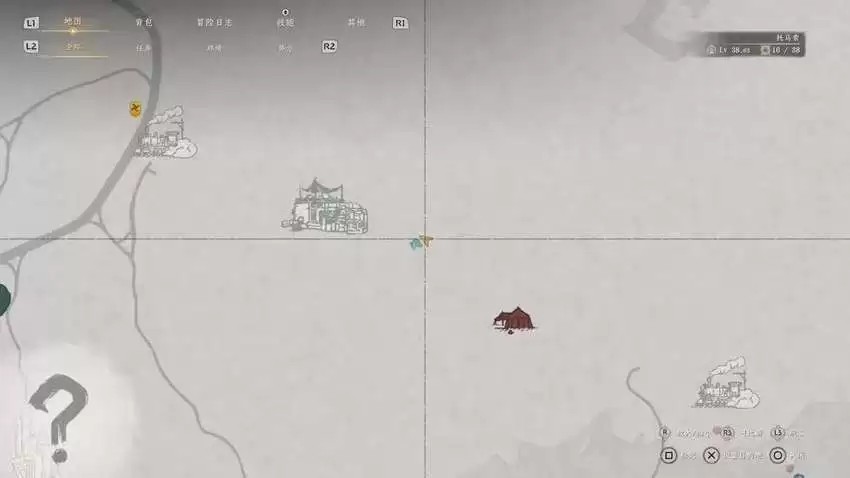 ����ɫɳĮ���ռ����˳ɾ���������