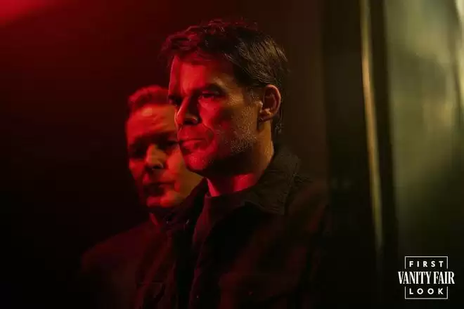 �ڰ���дŦԼƪ��������Ѫ��ҽ��ɱħ������1����