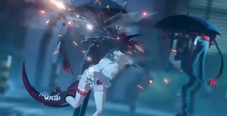 ���컷����ս��Cѡ���Ƽ�