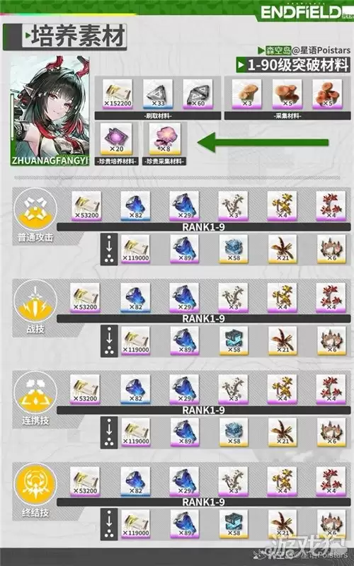 ���շ�����ĩ��ׯ������������ ׯ�����������